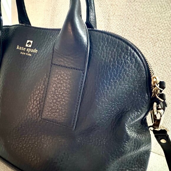 Kate Spade Handbag - Picture 5 of 6